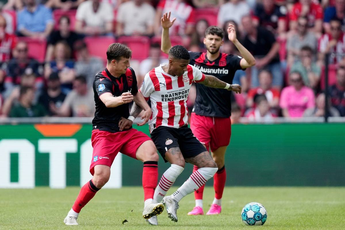 这些设计可 这些设计可