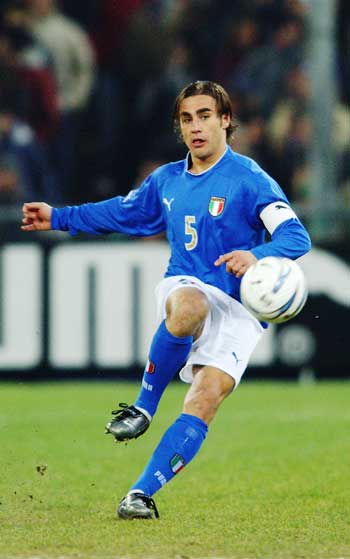 如果收入差 如果收入差