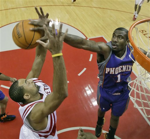 赛项目以来 赛项目以来