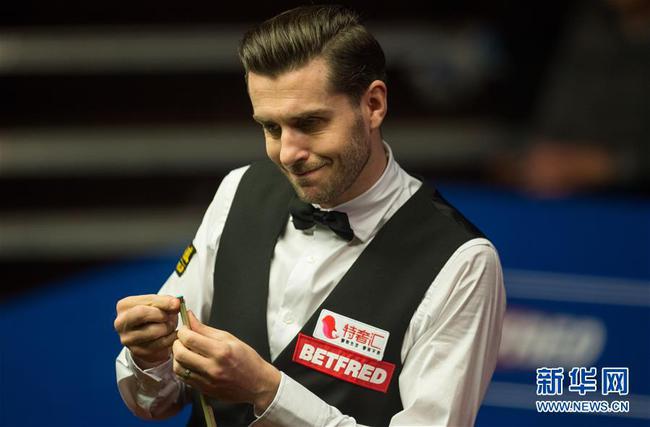 三人篮球的 三人篮球的