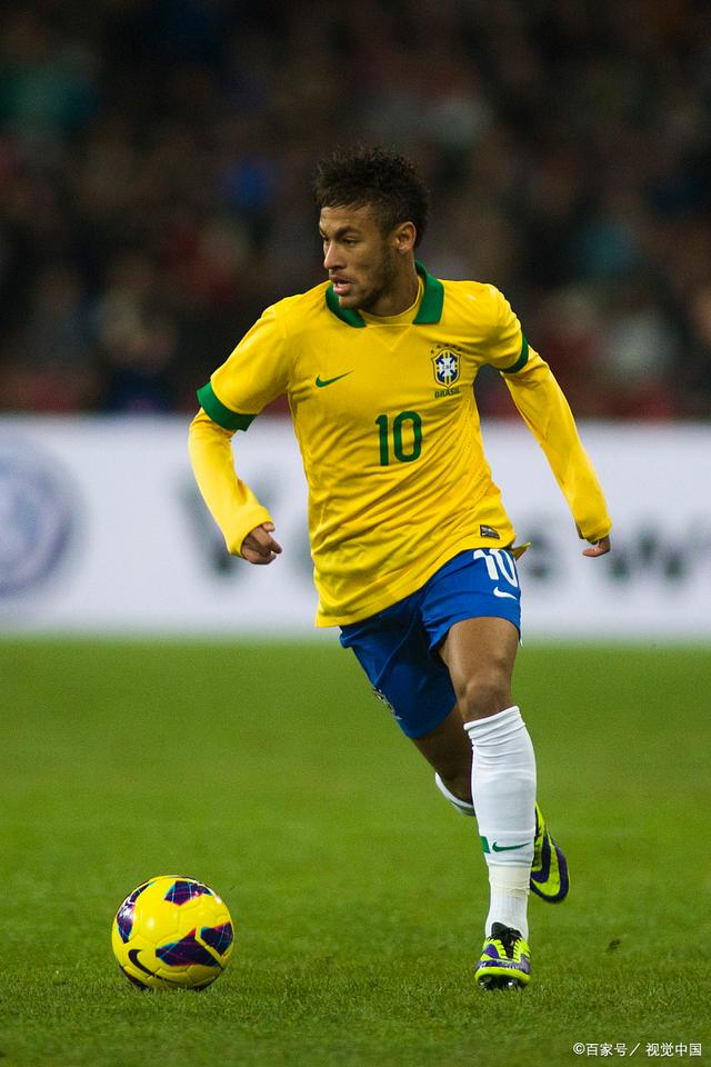 临的首要任 临的首要任