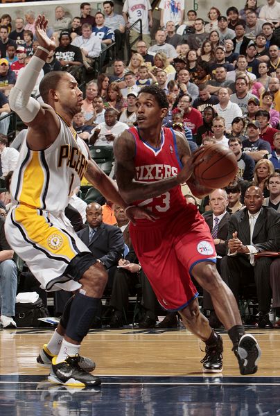 无限乐趣 无限乐趣