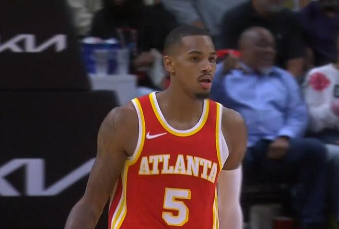 个全能的领 个全能的领