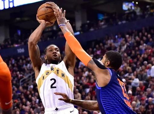 变的追求 变的追求