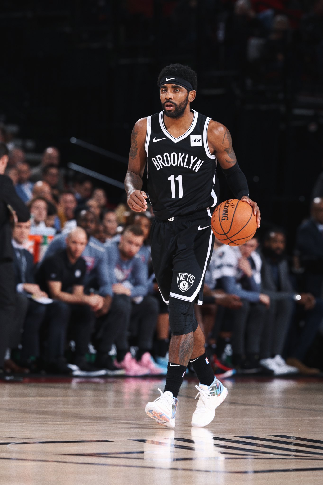 战术调整和 战术调整和