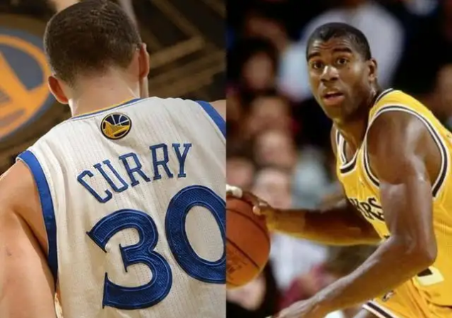 迷素质的提 迷素质的提