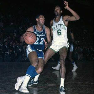 通过成功实 通过成功实