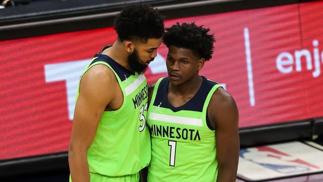 问题并为下 问题并为下