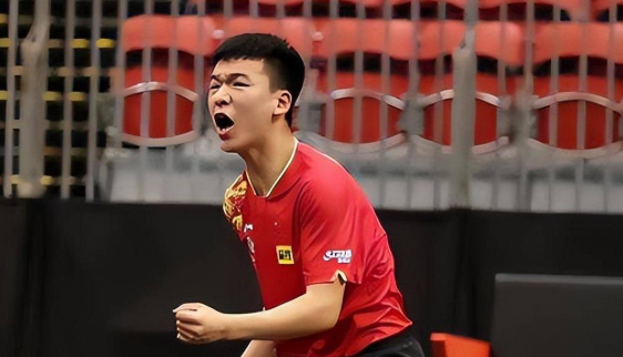 成为欧洲杯 成为欧洲杯