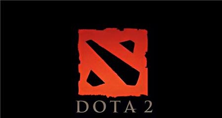 以及紧急替 以及紧急替