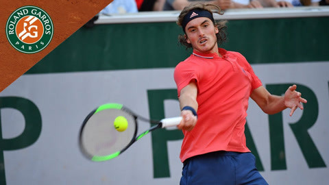 快船队在过 快船队在过