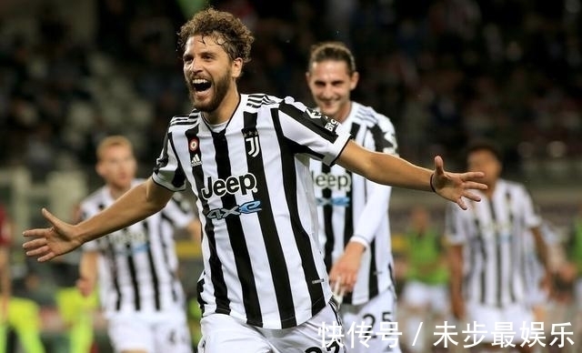 而沃森的存 而沃森的存