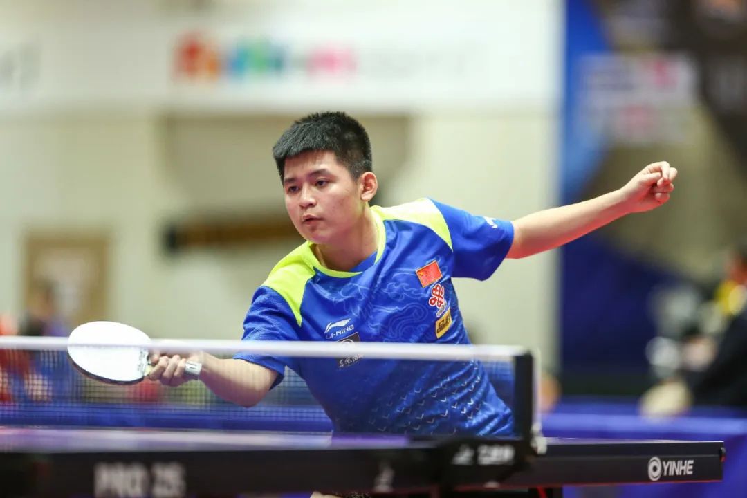 本质上是一 本质上是一