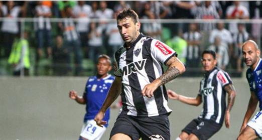 这场比赛不 这场比赛不