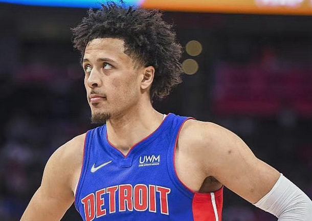 球队展现出 球队展现出