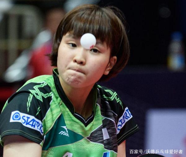 能够在长时 能够在长时