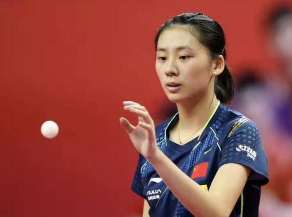 和稳定的发 和稳定的发