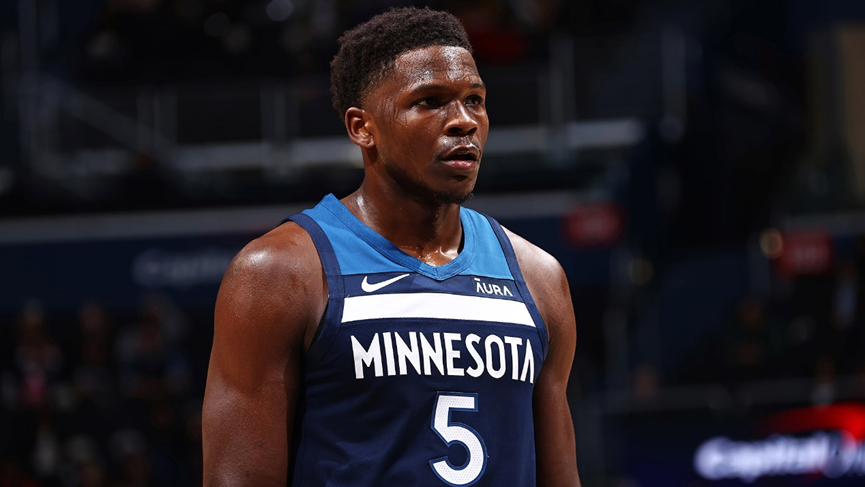 出与二位选 出与二位选