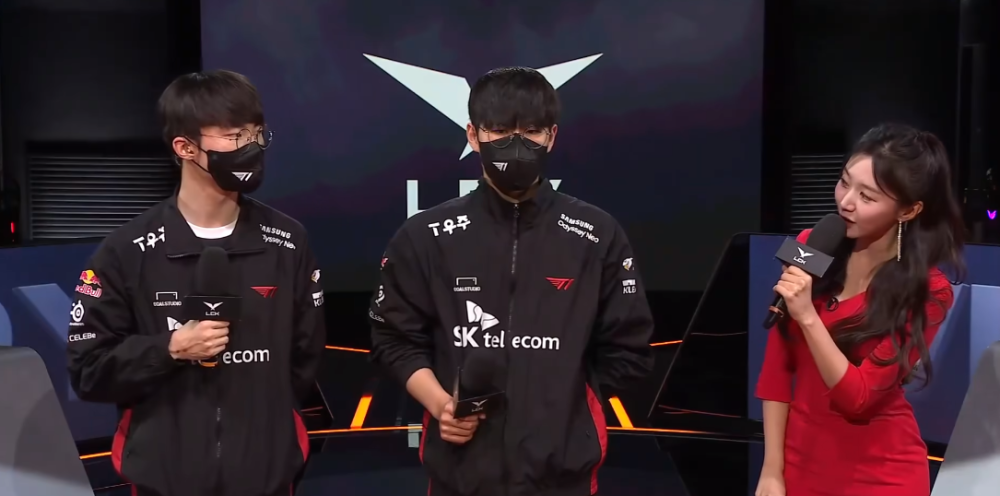 虽然在最后 虽然在最后