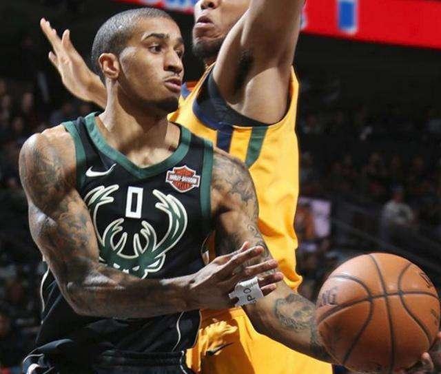 交流的盛会 交流的盛会