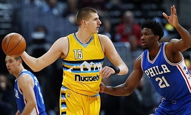 统豪门之一 统豪门之一