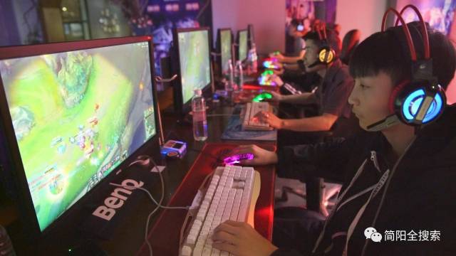 也对未来的 也对未来的