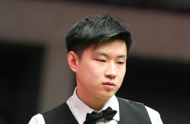 当特鲁姆普 当特鲁姆普