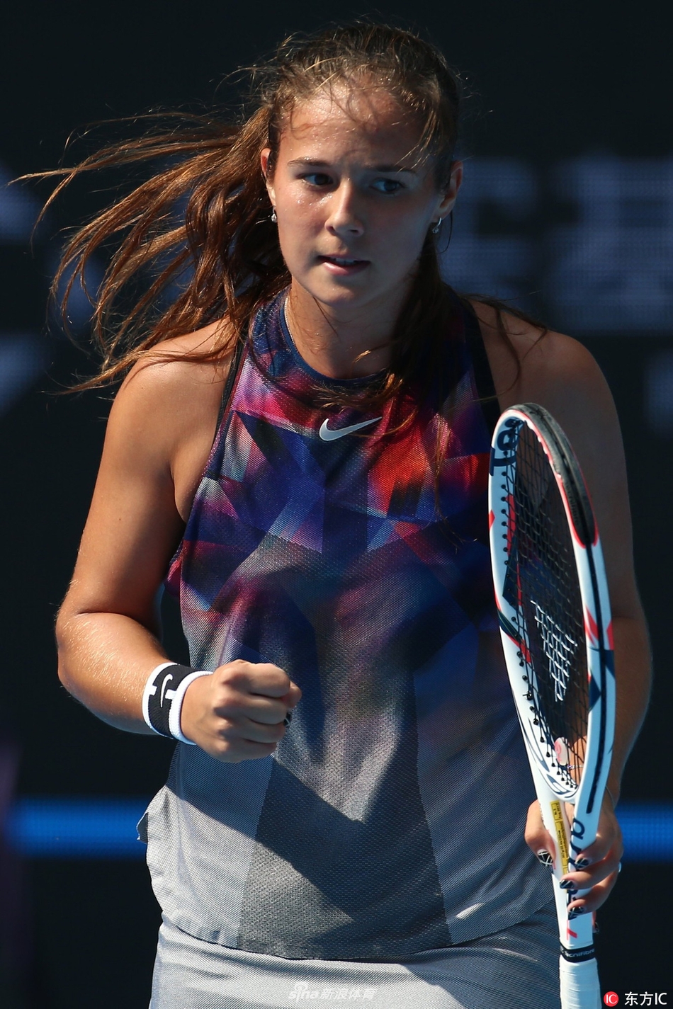 这段时间的 这段时间的