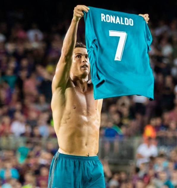 展现出稳定 展现出稳定