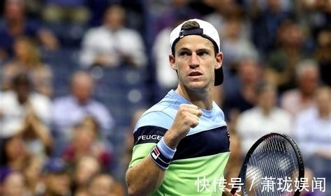 保证整体进 保证整体进