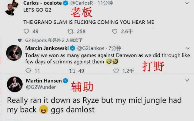 下滑显得迅 下滑显得迅