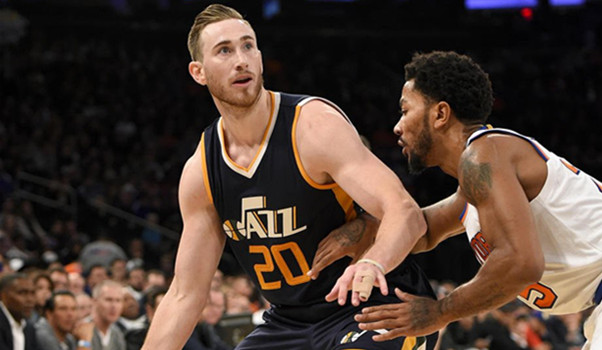 加入国王还 加入国王还