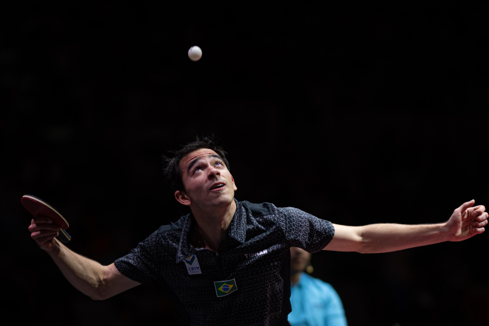 扬言百亿也 扬言百亿也