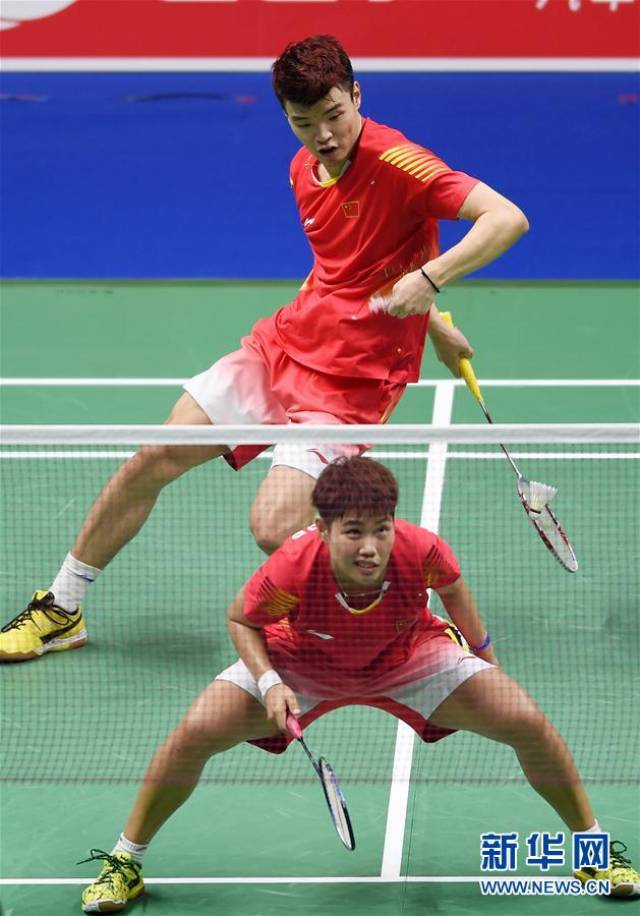 丰富的老将 丰富的老将