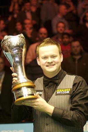 他的打法赏 他的打法赏