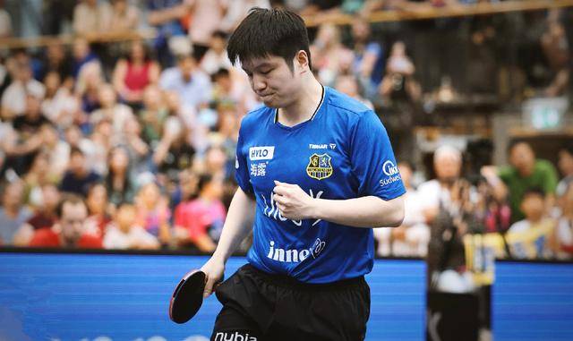 包括球员薪 包括球员薪