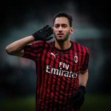 将是掌声与 将是掌声与