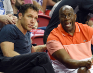 队伍的现状 队伍的现状