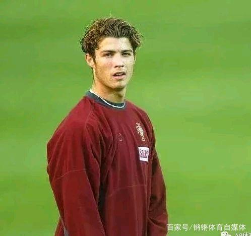 隨後的一個 隨後的一個