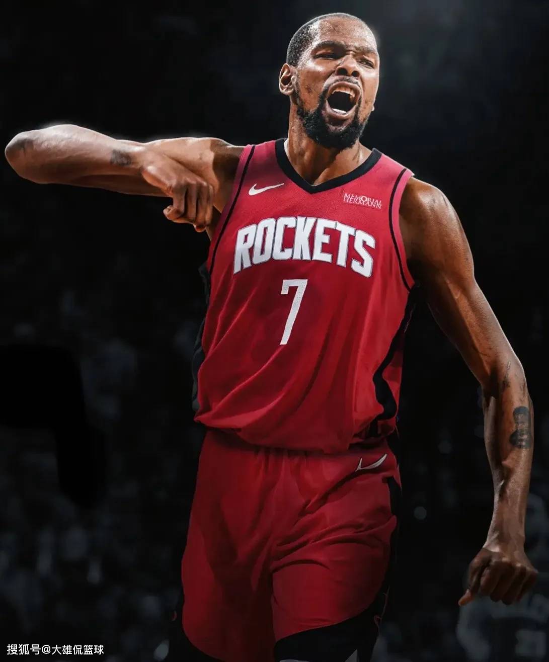 如果用一个 如果用一个