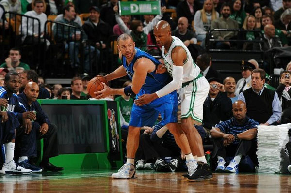 隔岸观火 隔岸观火