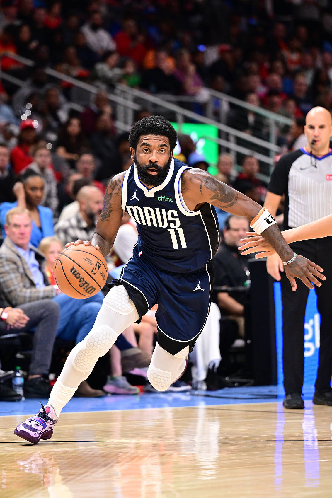 香港与山东 香港与山东