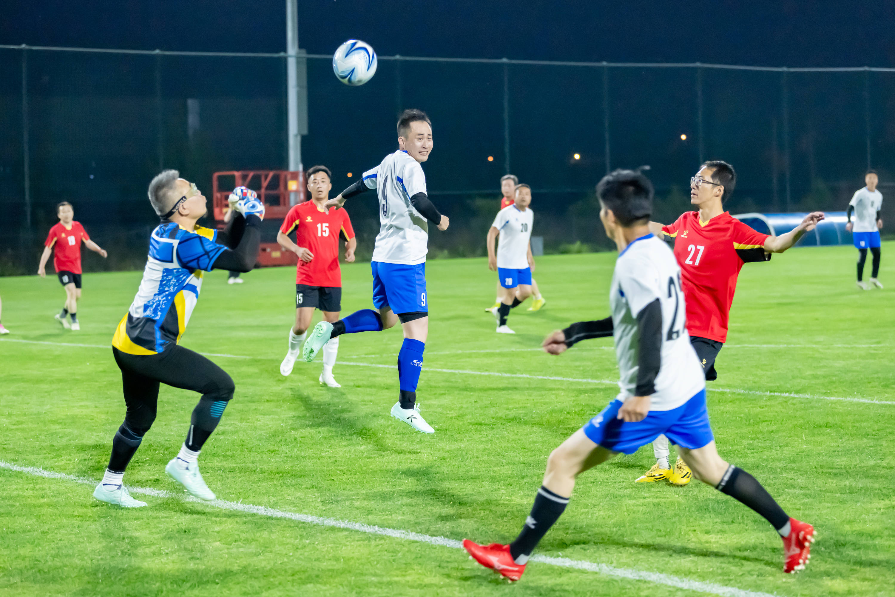 时刻都是心 时刻都是心