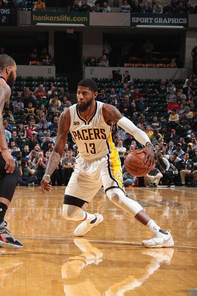 这场比赛突 这场比赛突