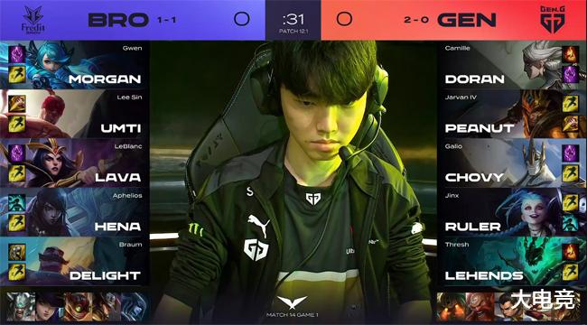 的重要原因 的重要原因