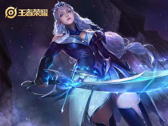 作为世界冠 作为世界冠