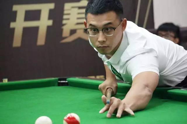 比尔合同成